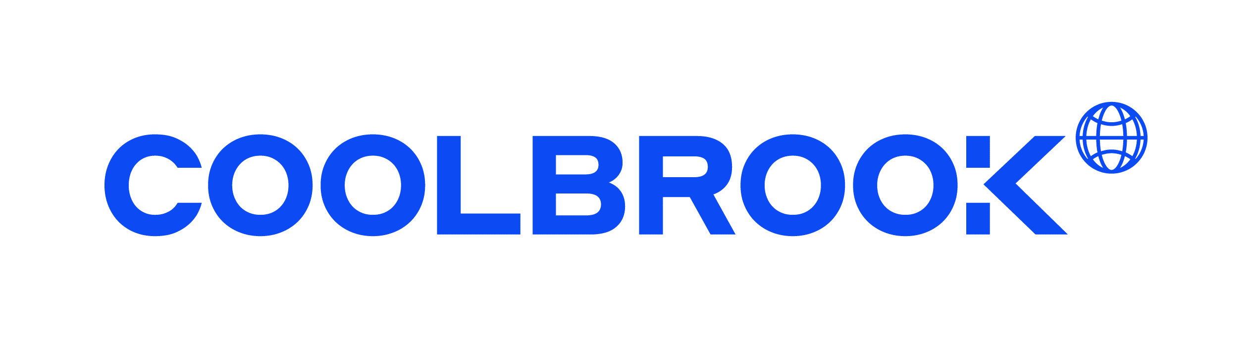 ELECTRO-consortium-Coolbrook