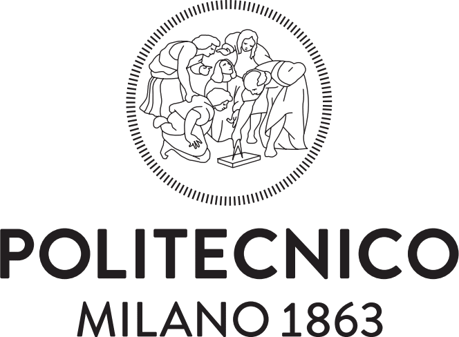 ELECTRO-consortium-Politecnico-Milano