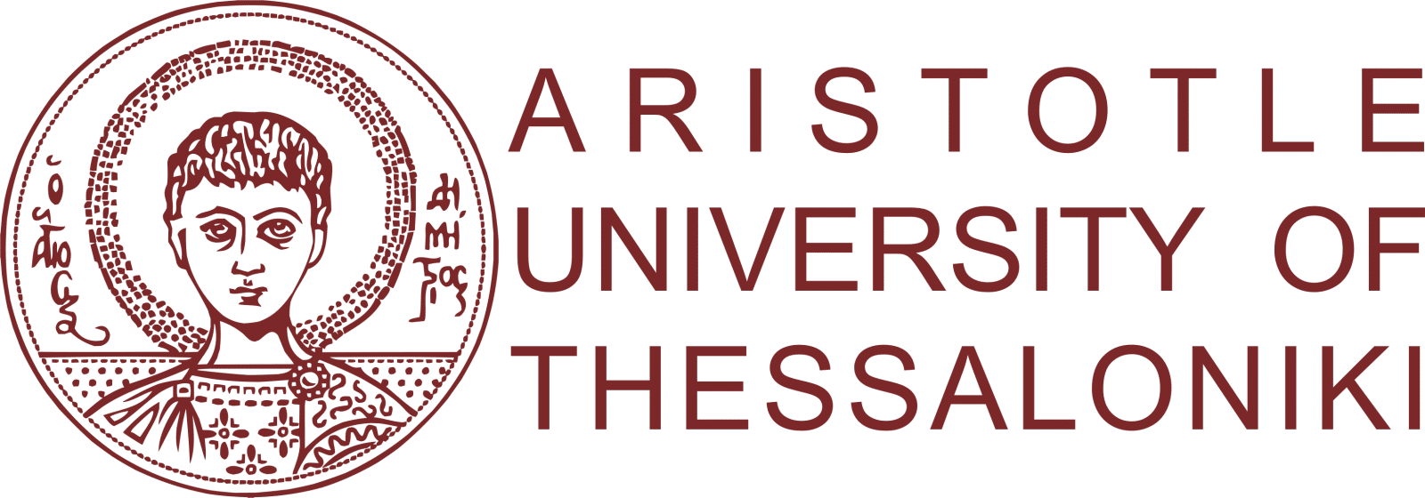 ELECTRO-consortium-aristotle-university