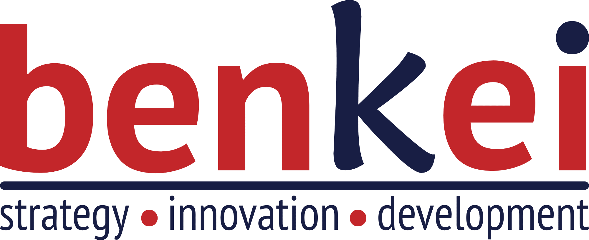 ELECTRO-consortium-benkei-logo