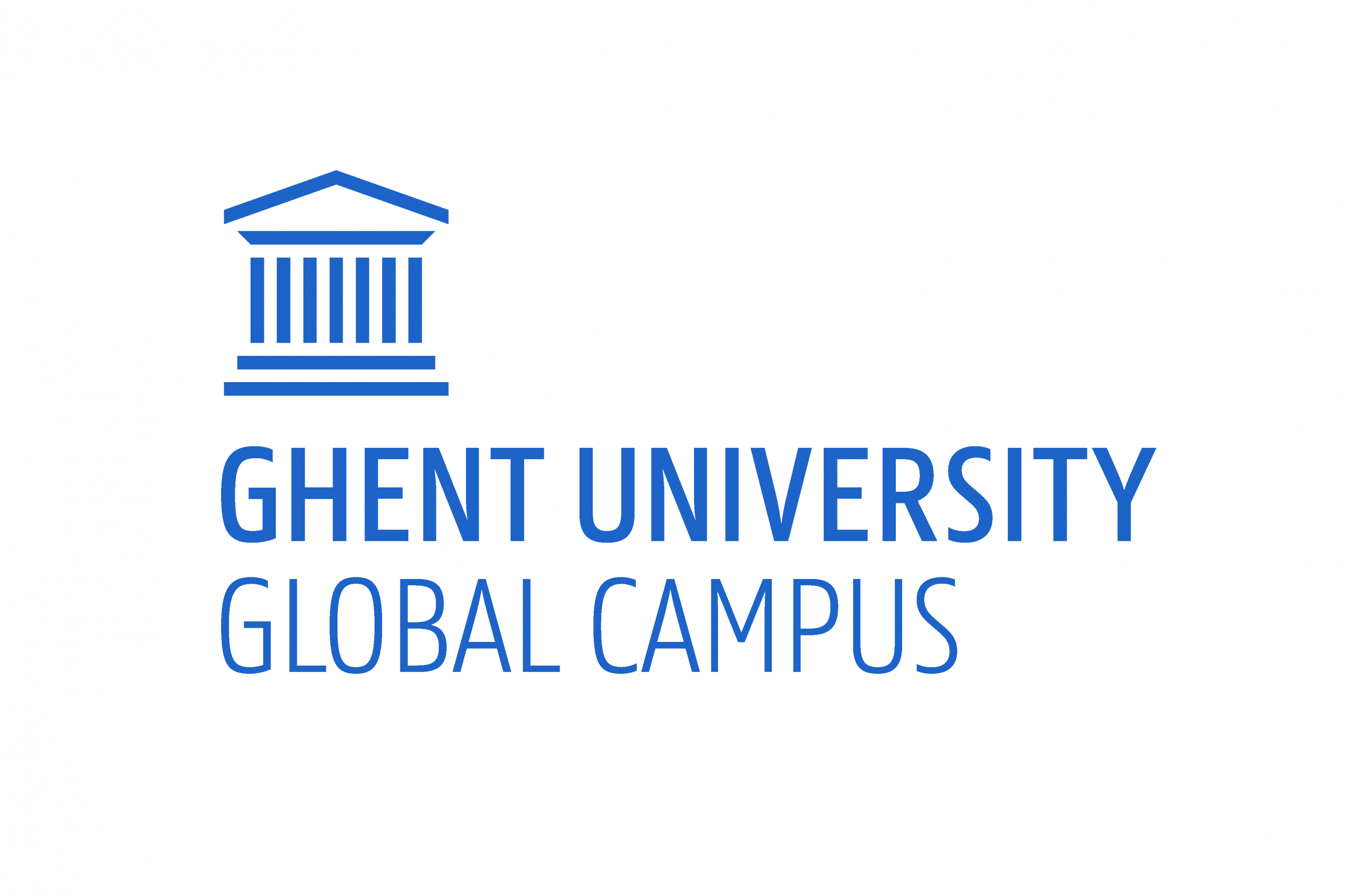 ELECTRO-consortium-ghent-uni-global-campus