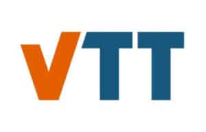 ELECTRO-consortium-vtt