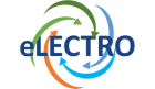 ELECTRO-logo