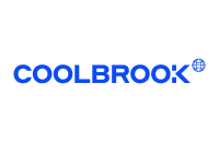 coolbrook-hover