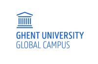 ghent-uni-global-campus-hover