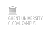 ghent-uni-global-campus